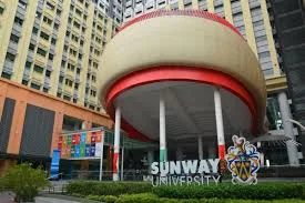 Bachelor of Arts (Honours) Digital Film Production